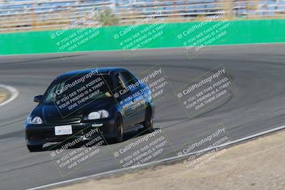 media/Apr-13-2025-Touge2Track (Sun) [[1b03265cc0]]/Red group/Turn 4/